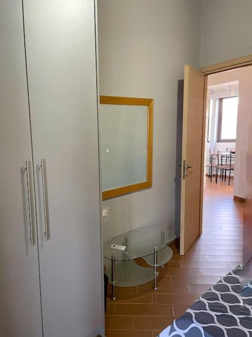 Kathiana Cozy Apartment Екстер'єр фото